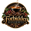 Forbidden Delights - Home