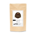 Chamomile Ginger