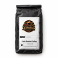 Cowboy Blend